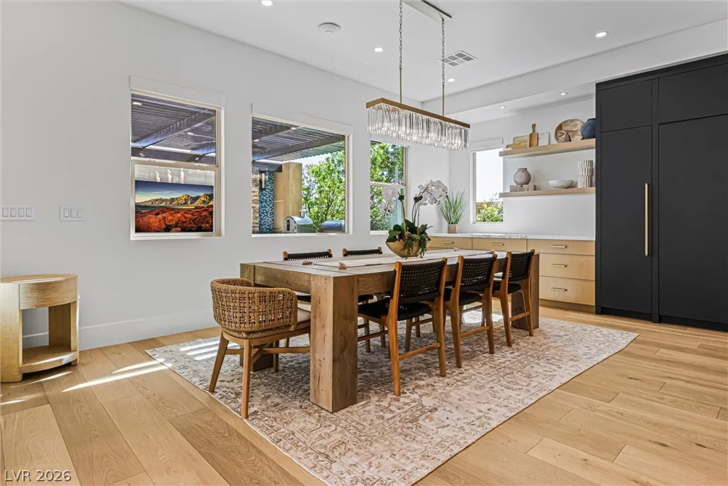 472 Bosco Di Fiore, Las Vegas, NV 89138