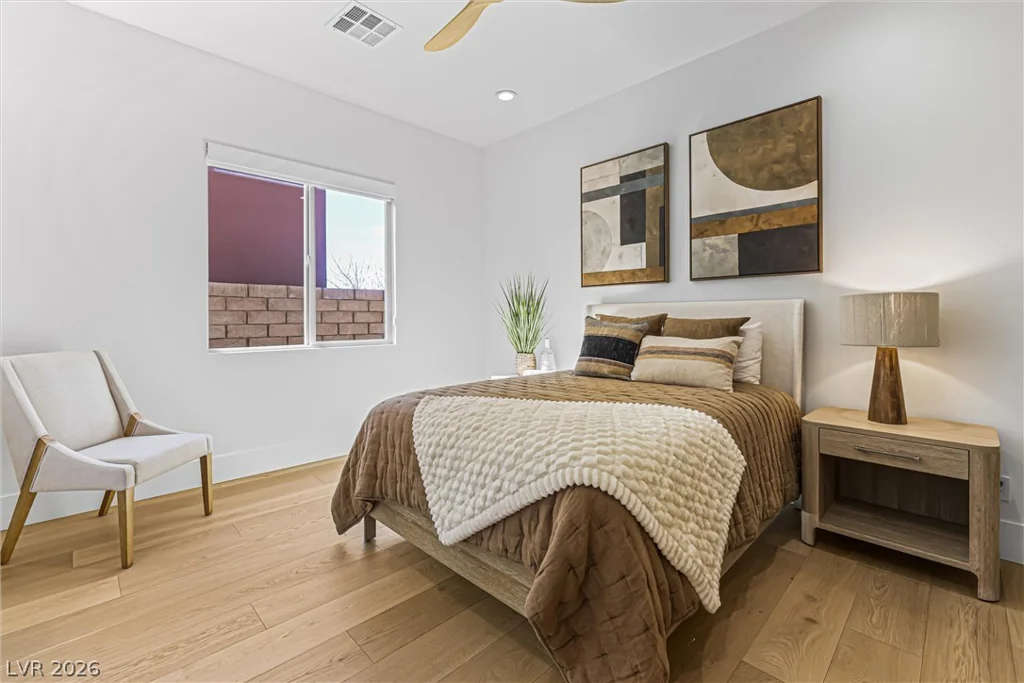 472 Bosco Di Fiore, Las Vegas, NV 89138