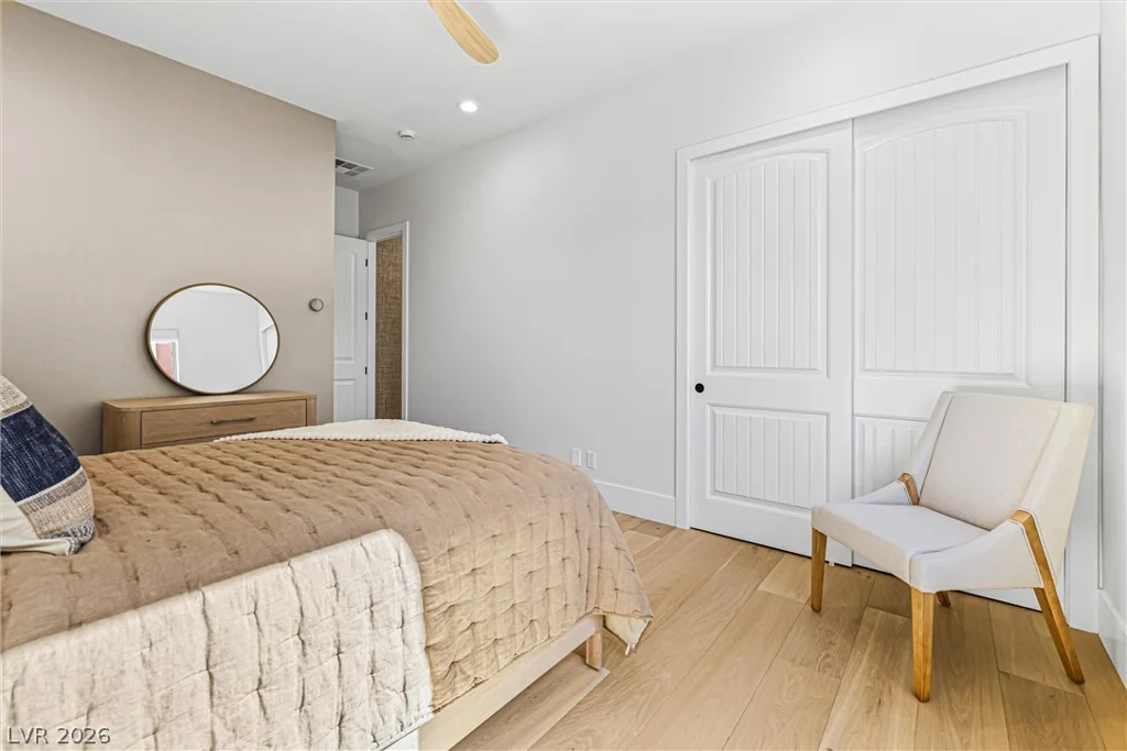 472 Bosco Di Fiore, Las Vegas, NV 89138