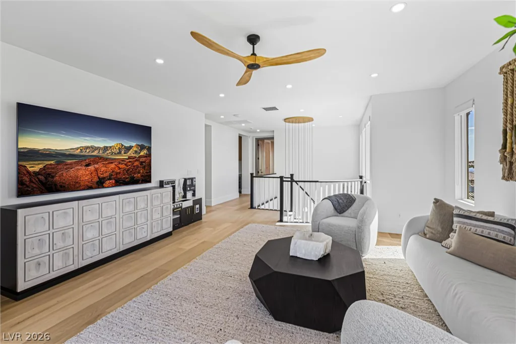 472 Bosco Di Fiore, Las Vegas, NV 89138