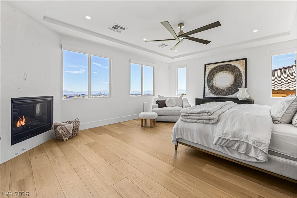 472 Bosco Di Fiore, Las Vegas, NV 89138