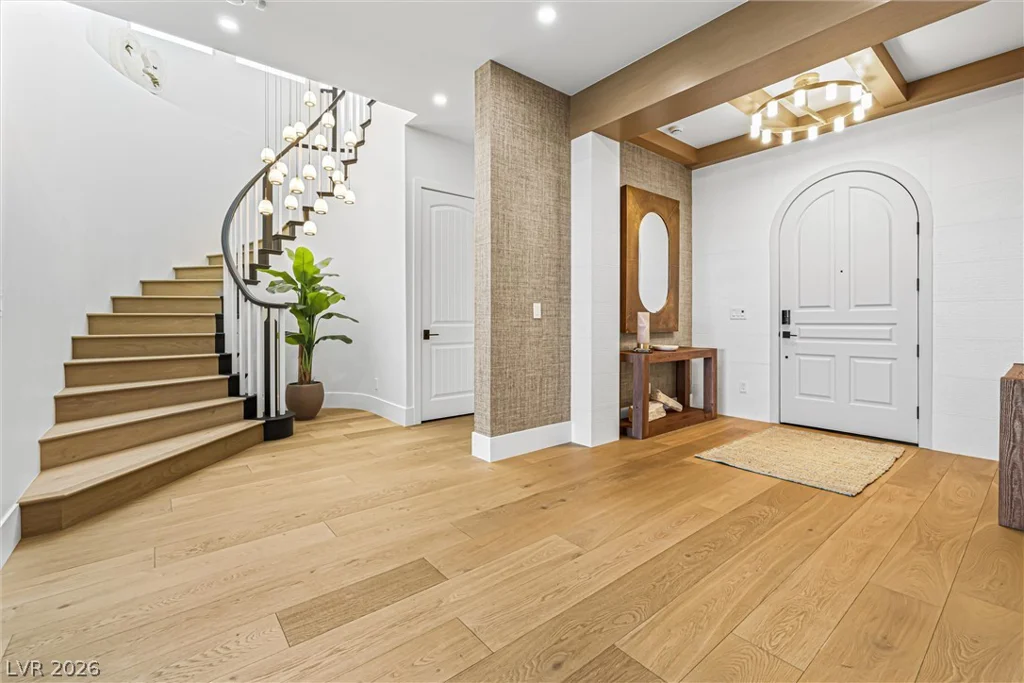 472 Bosco Di Fiore, Las Vegas, NV 89138