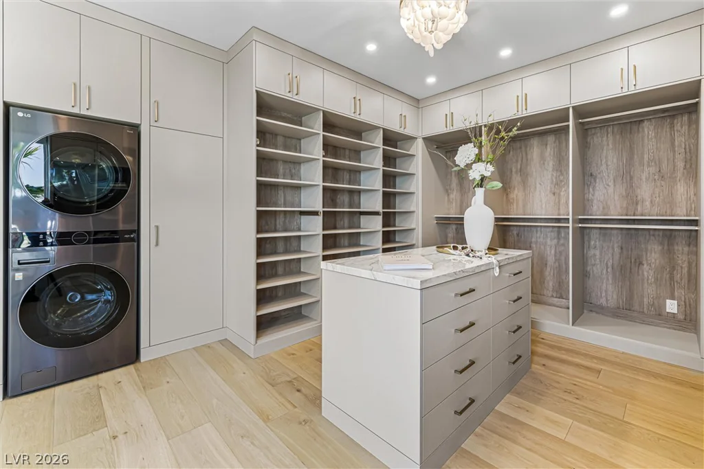 472 Bosco Di Fiore, Las Vegas, NV 89138