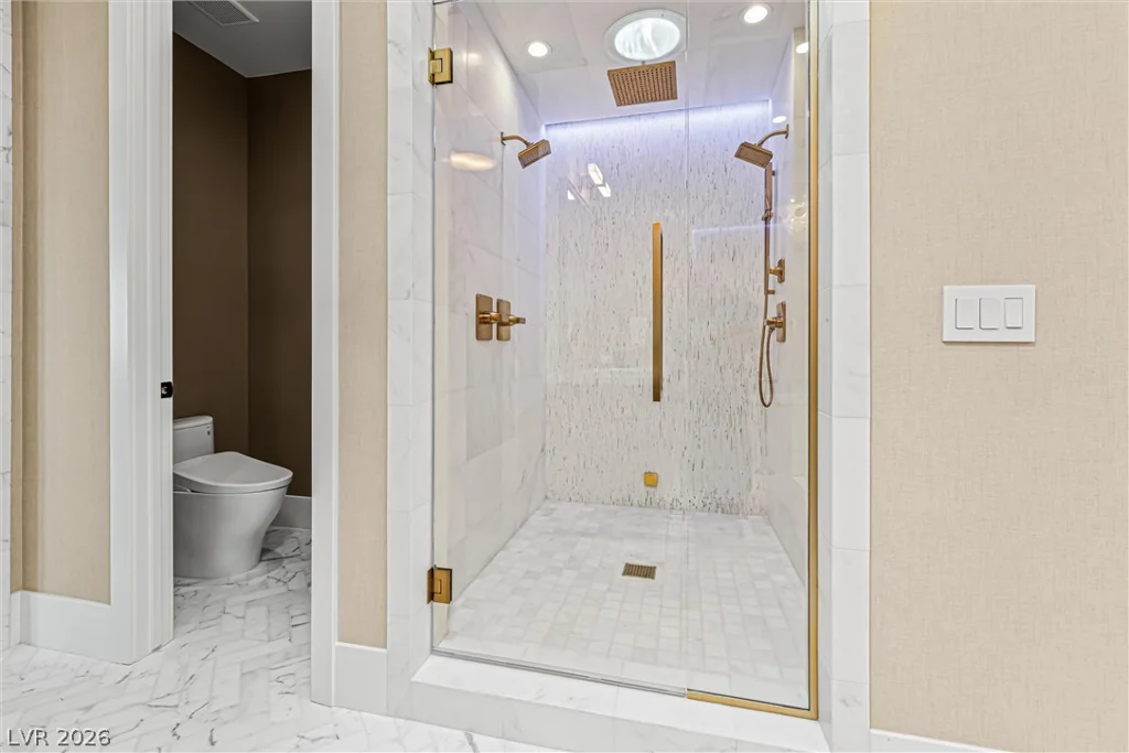472 Bosco Di Fiore, Las Vegas, NV 89138