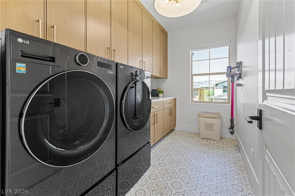472 Bosco Di Fiore, Las Vegas, NV 89138