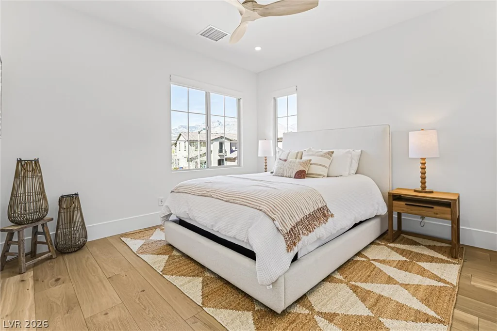 472 Bosco Di Fiore, Las Vegas, NV 89138