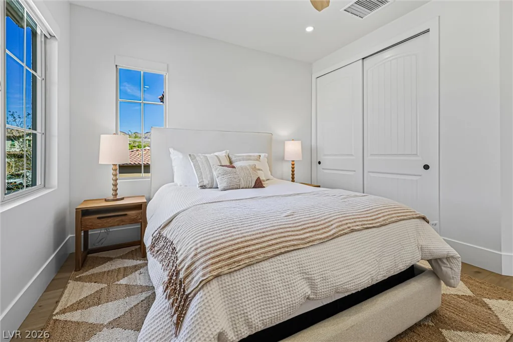 472 Bosco Di Fiore, Las Vegas, NV 89138