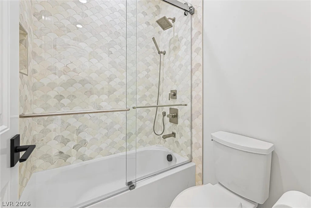 472 Bosco Di Fiore, Las Vegas, NV 89138