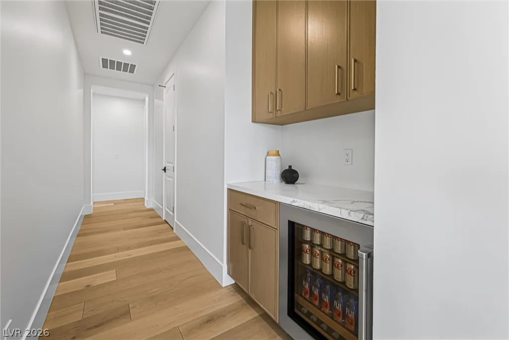 472 Bosco Di Fiore, Las Vegas, NV 89138