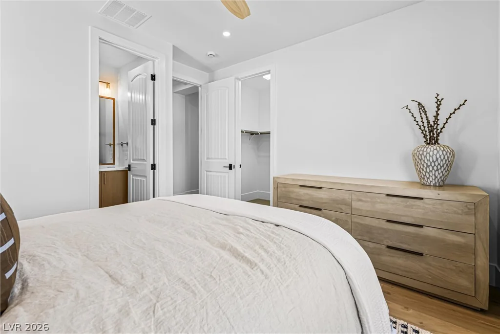 472 Bosco Di Fiore, Las Vegas, NV 89138