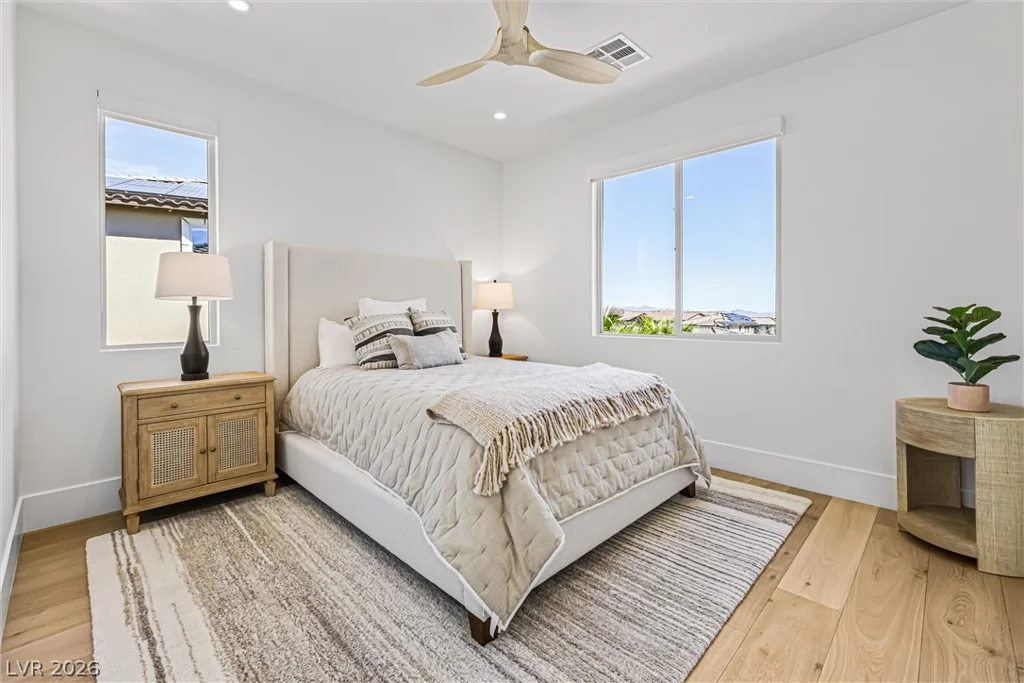 472 Bosco Di Fiore, Las Vegas, NV 89138