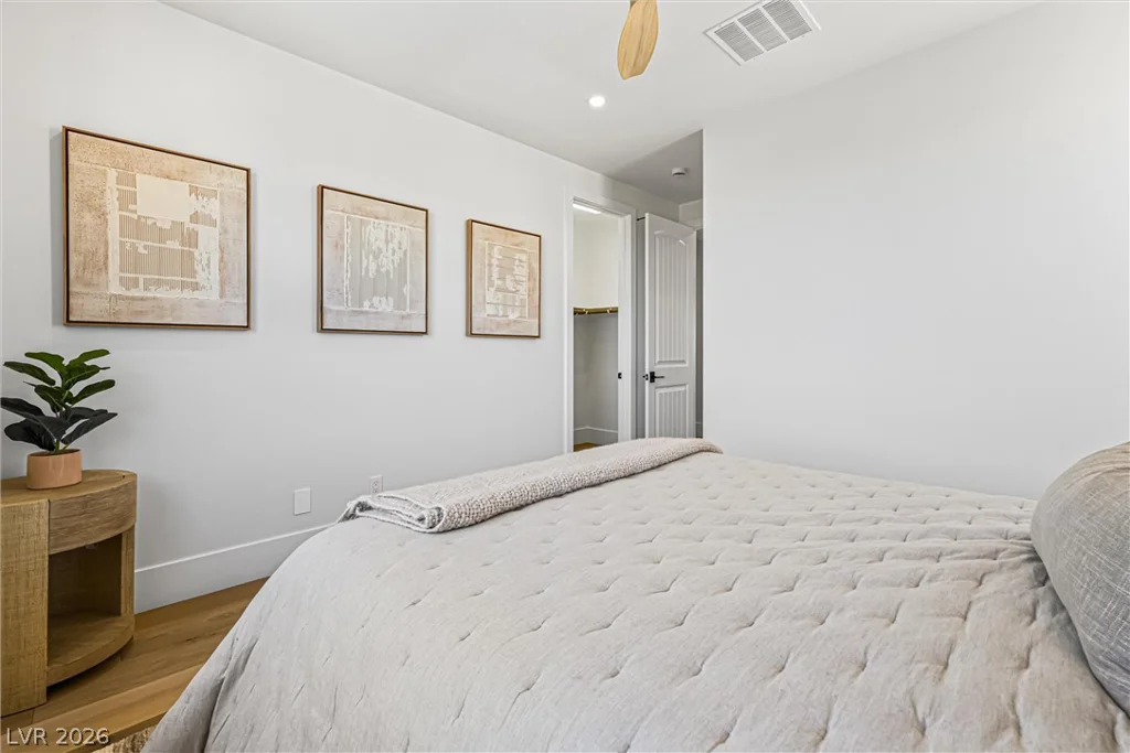472 Bosco Di Fiore, Las Vegas, NV 89138