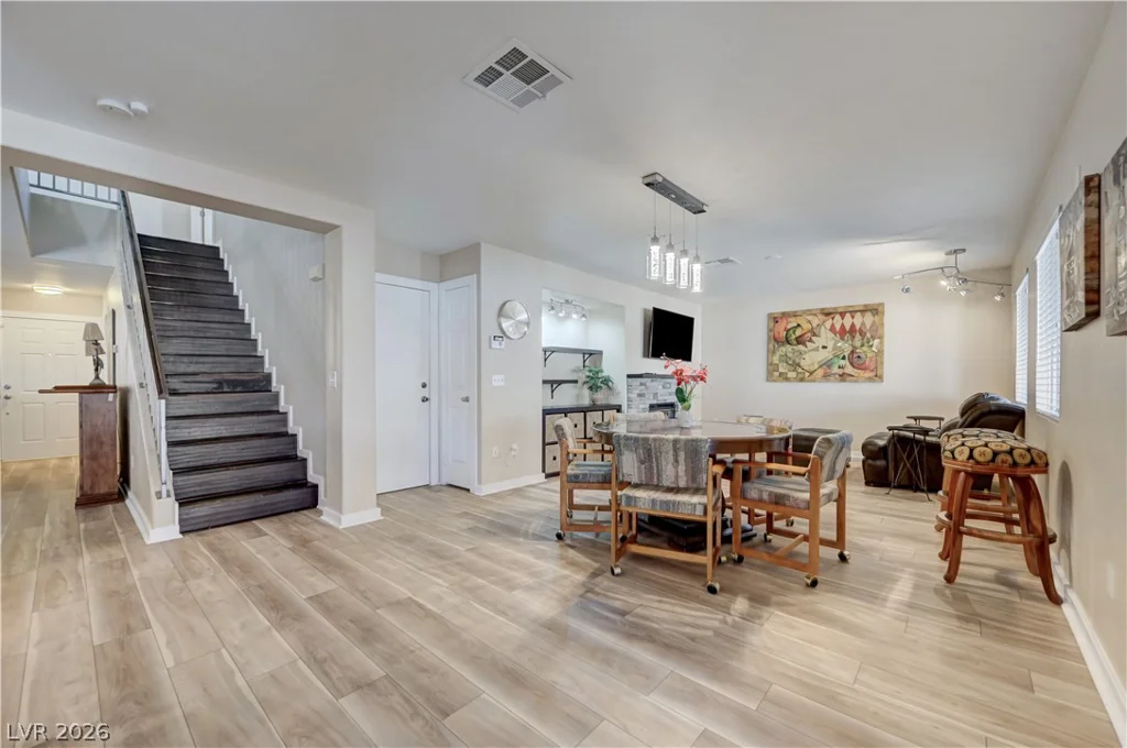 10012 Long Cattle, Las Vegas, NV 89117