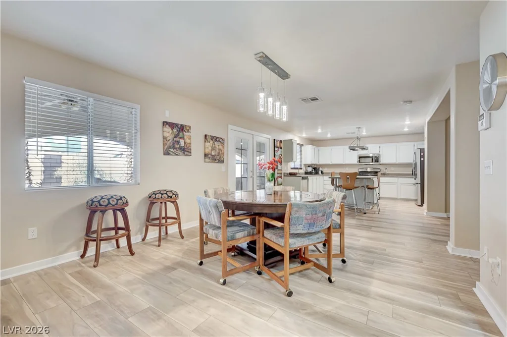 10012 Long Cattle, Las Vegas, NV 89117