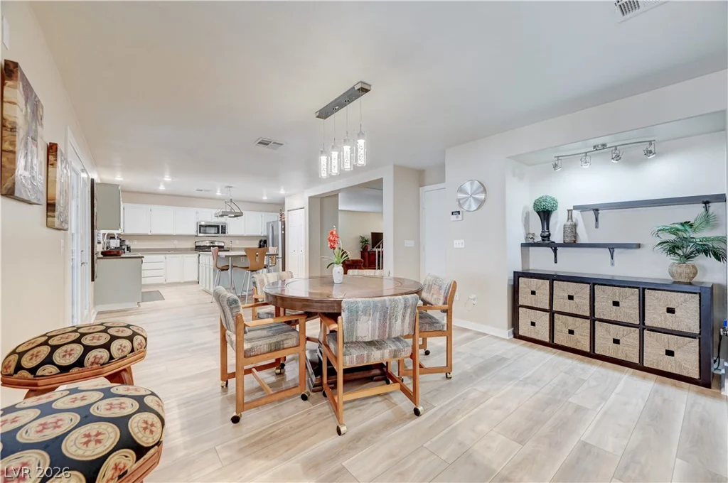 10012 Long Cattle, Las Vegas, NV 89117