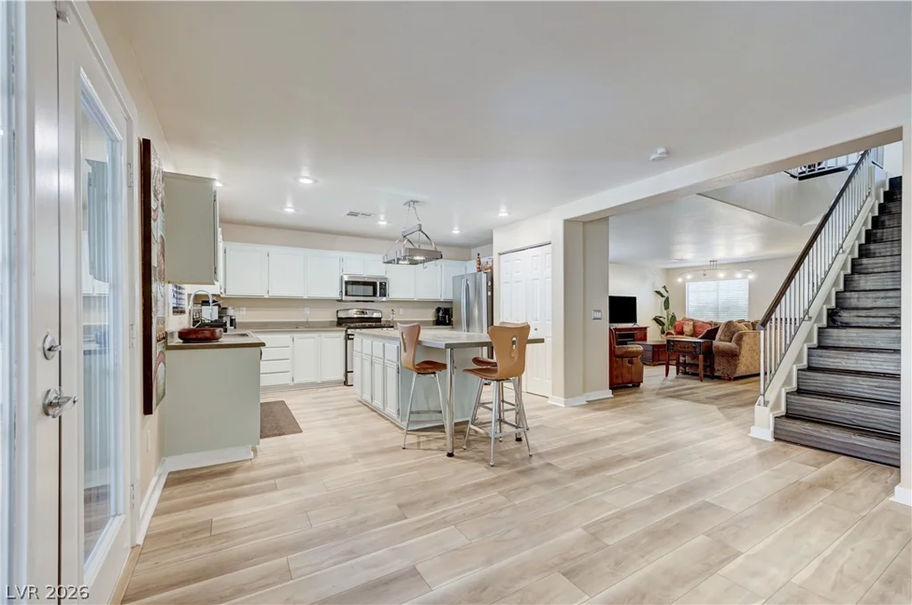10012 Long Cattle, Las Vegas, NV 89117