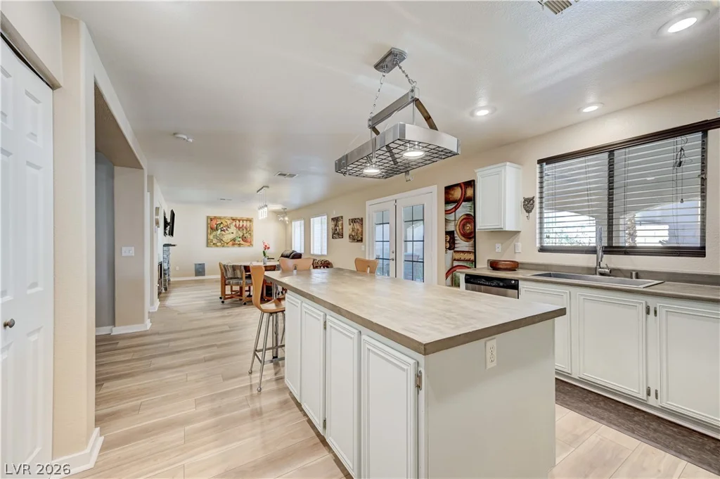 10012 Long Cattle, Las Vegas, NV 89117