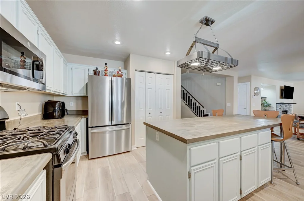 10012 Long Cattle, Las Vegas, NV 89117