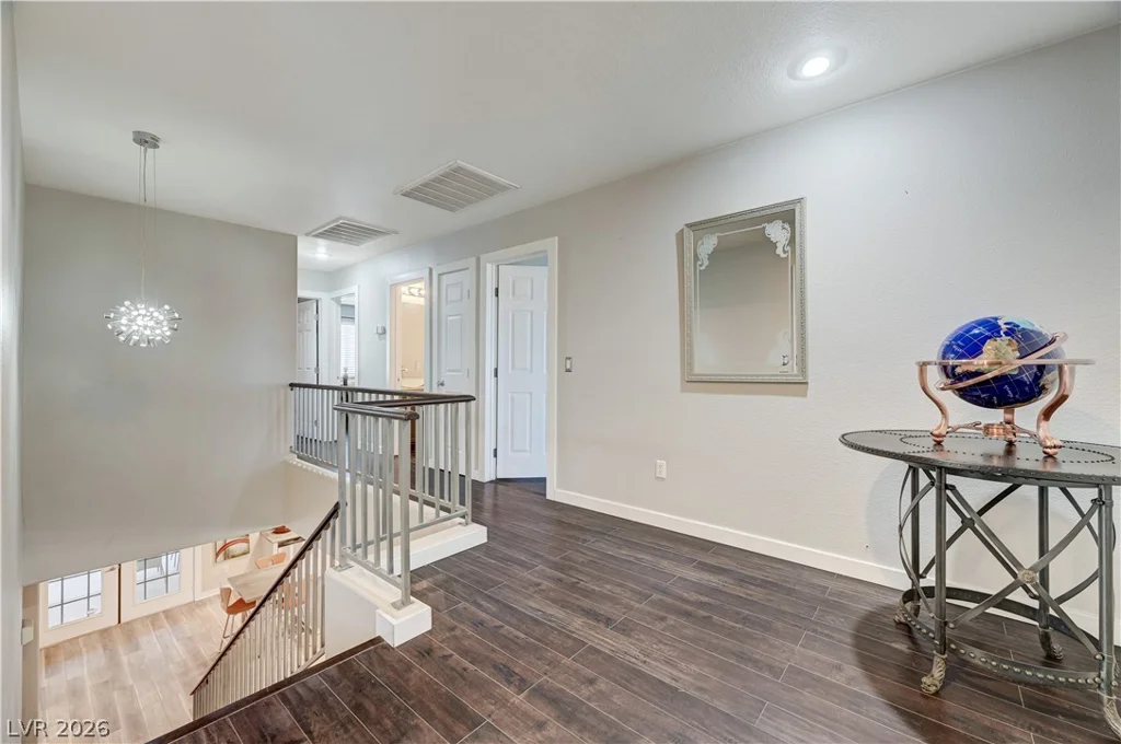 10012 Long Cattle, Las Vegas, NV 89117