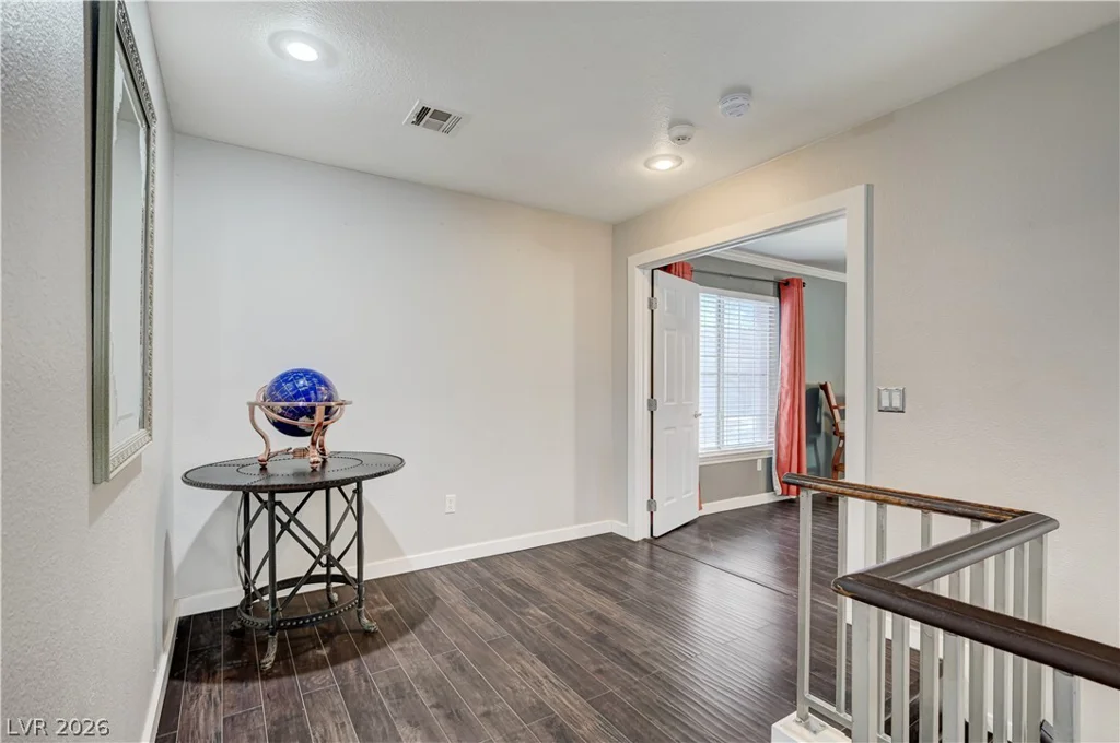 10012 Long Cattle, Las Vegas, NV 89117