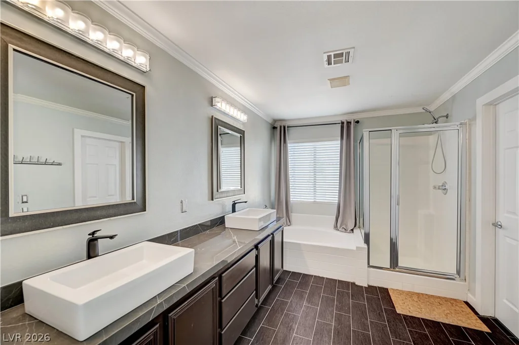 10012 Long Cattle, Las Vegas, NV 89117