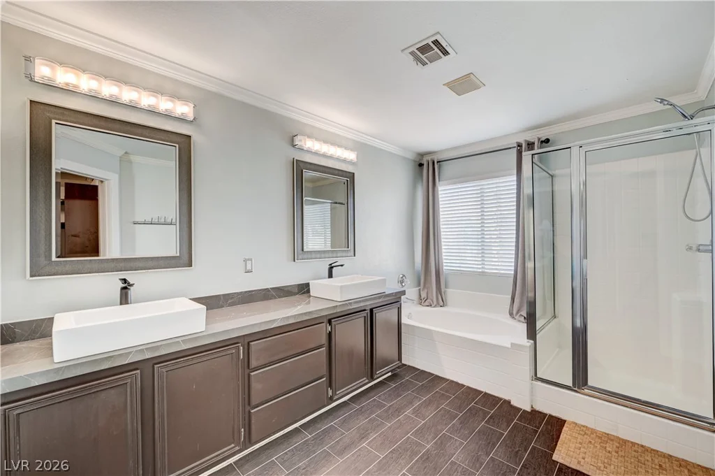 10012 Long Cattle, Las Vegas, NV 89117