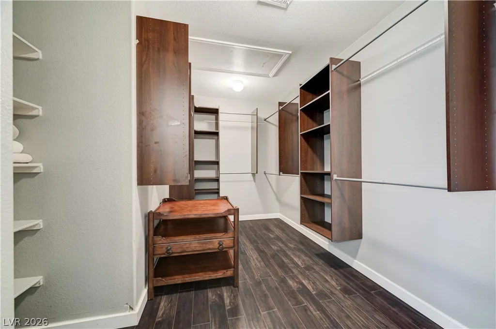 10012 Long Cattle, Las Vegas, NV 89117