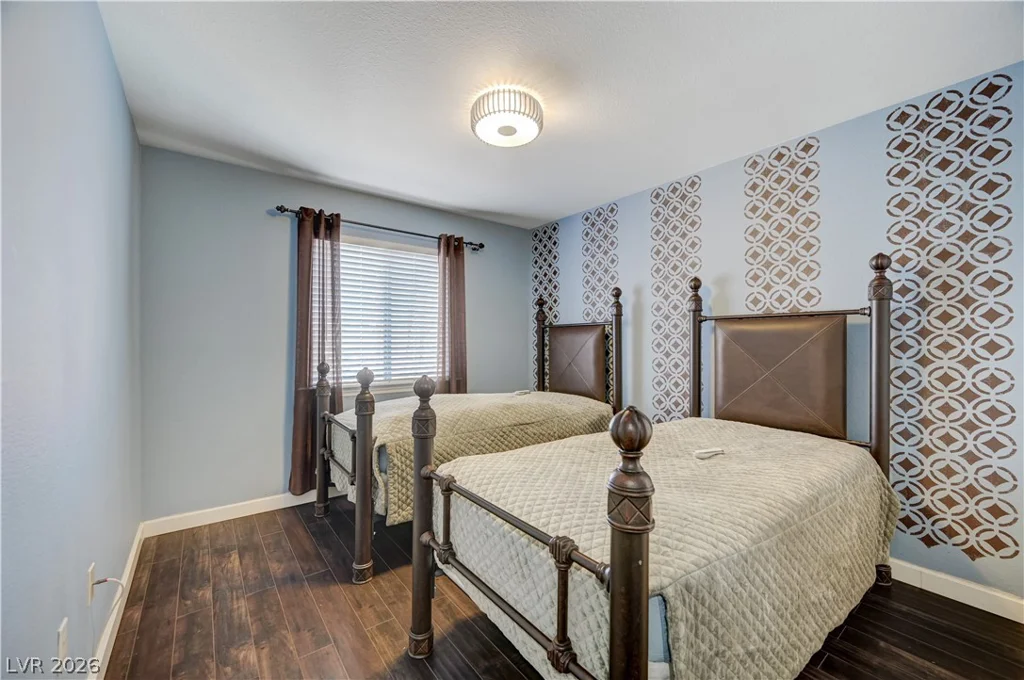 10012 Long Cattle, Las Vegas, NV 89117