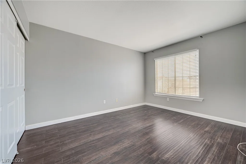 10012 Long Cattle, Las Vegas, NV 89117