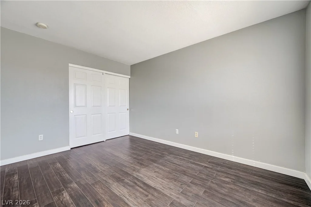 10012 Long Cattle, Las Vegas, NV 89117