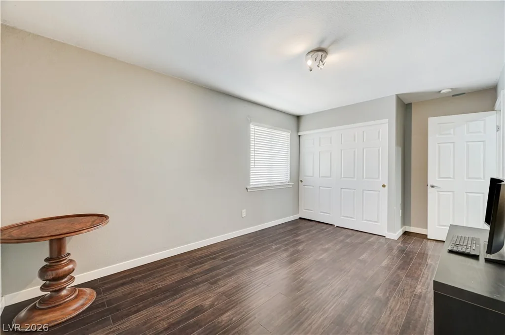 10012 Long Cattle, Las Vegas, NV 89117