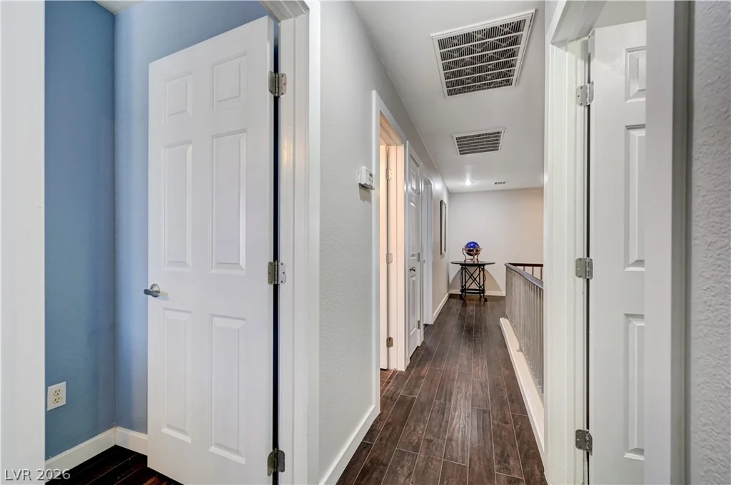 10012 Long Cattle, Las Vegas, NV 89117