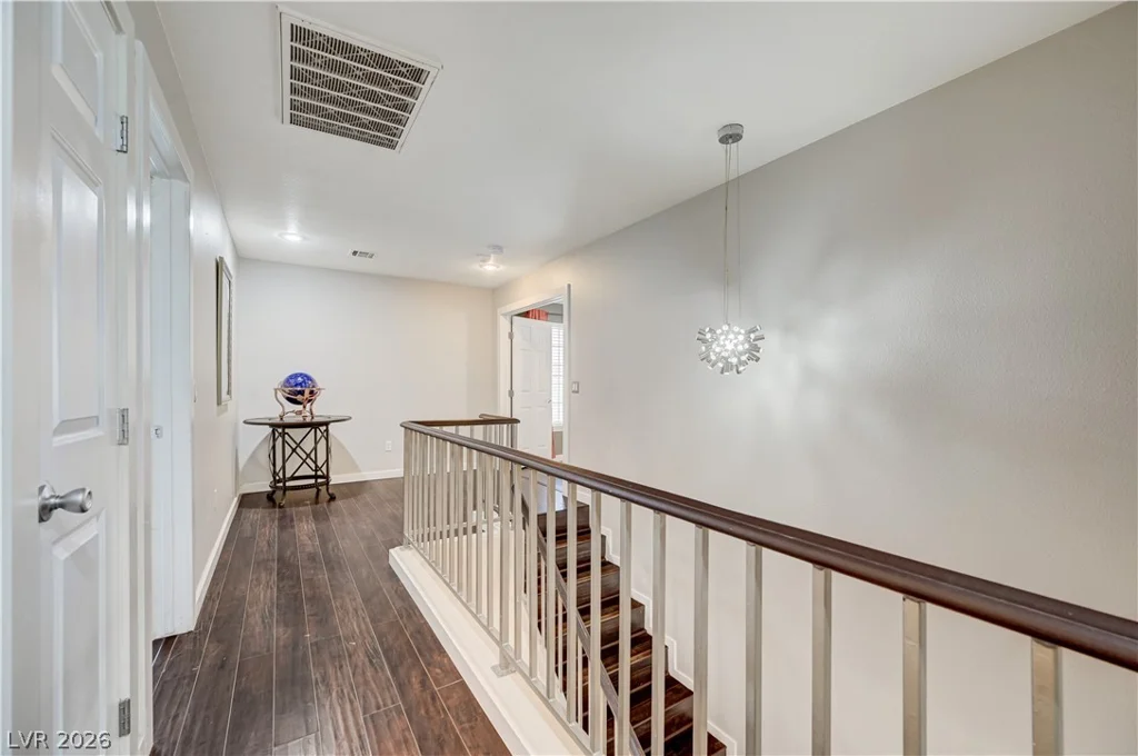 10012 Long Cattle, Las Vegas, NV 89117