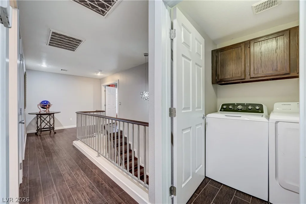 10012 Long Cattle, Las Vegas, NV 89117