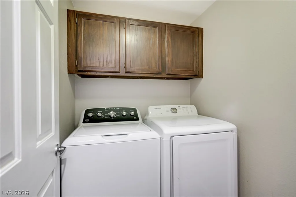 10012 Long Cattle, Las Vegas, NV 89117