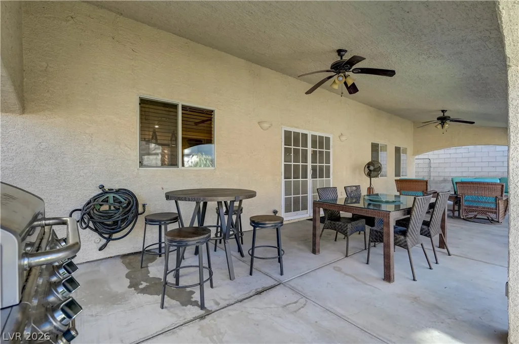10012 Long Cattle, Las Vegas, NV 89117