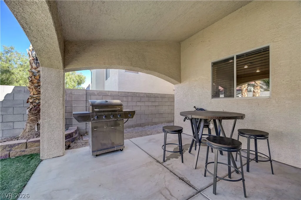 10012 Long Cattle, Las Vegas, NV 89117