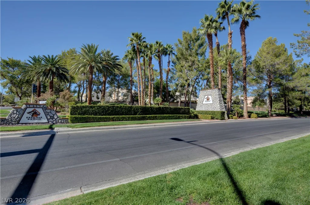 10012 Long Cattle, Las Vegas, NV 89117