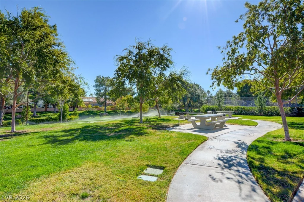 10012 Long Cattle, Las Vegas, NV 89117