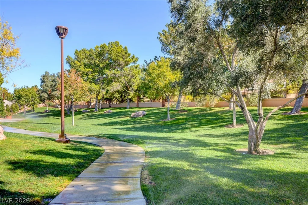 10012 Long Cattle, Las Vegas, NV 89117