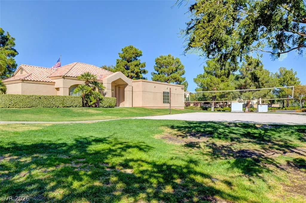 10012 Long Cattle, Las Vegas, NV 89117