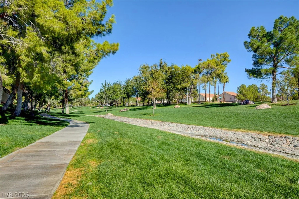 10012 Long Cattle, Las Vegas, NV 89117