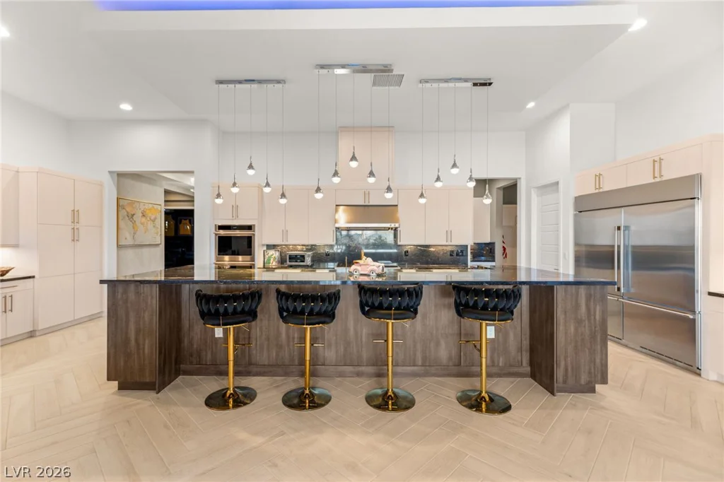 8767 Tenaya, Las Vegas, NV 89113