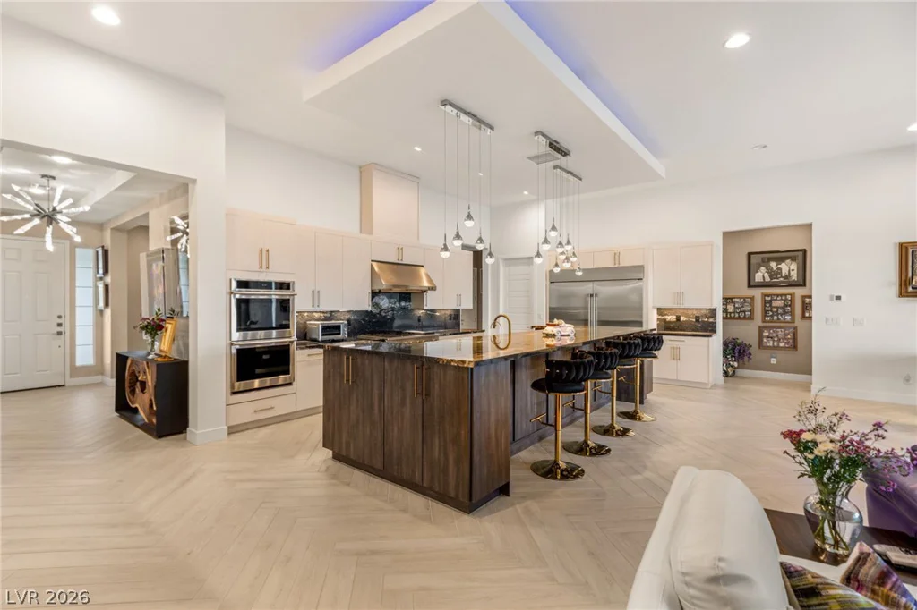 8767 Tenaya, Las Vegas, NV 89113
