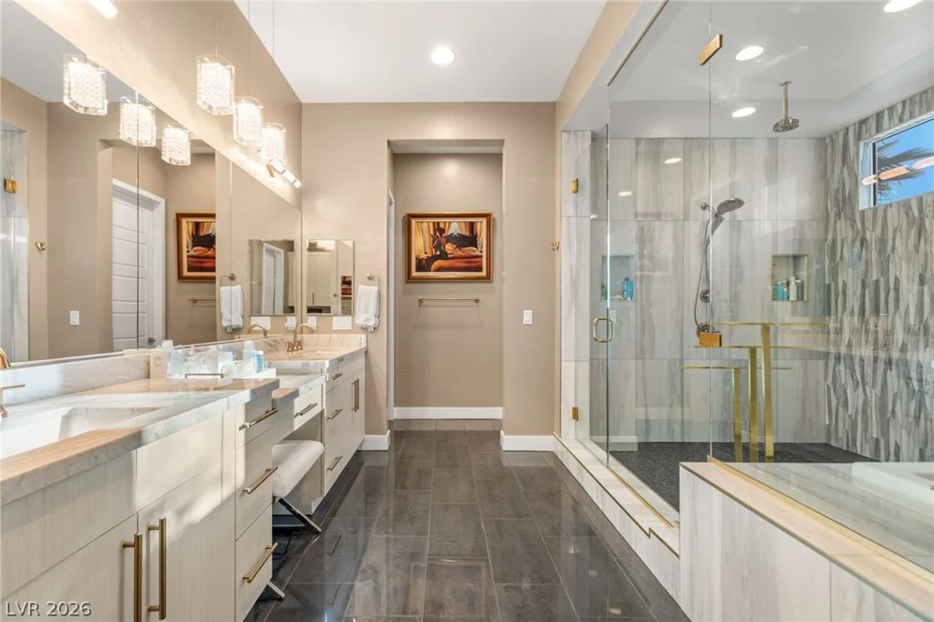 8767 Tenaya, Las Vegas, NV 89113