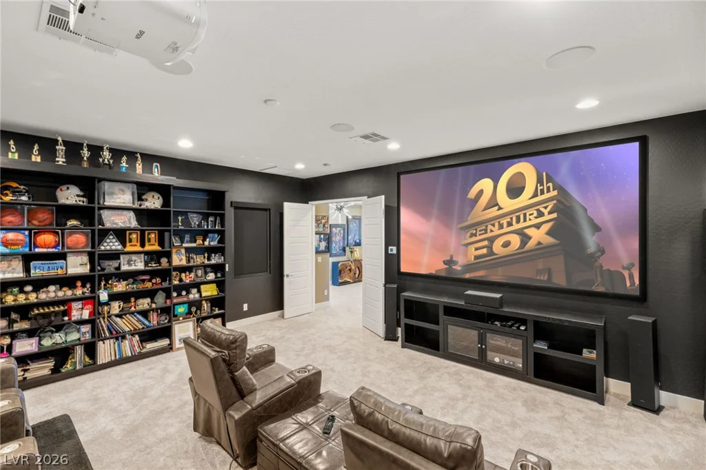 8767 Tenaya, Las Vegas, NV 89113