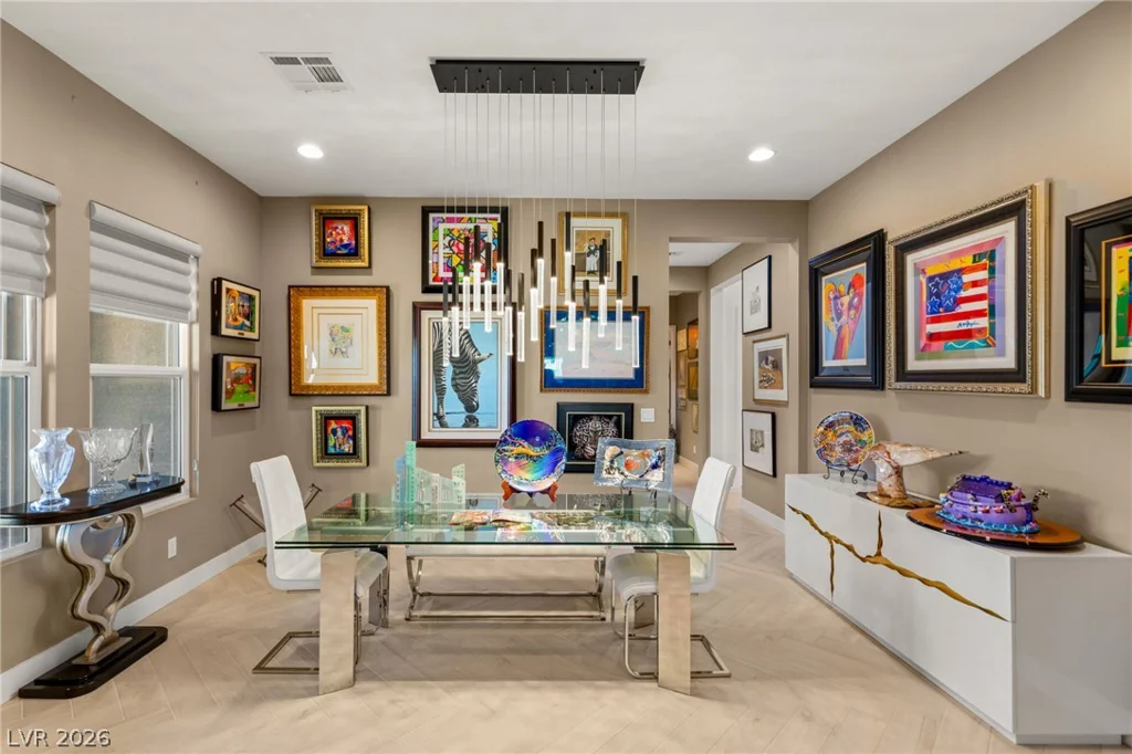 8767 Tenaya, Las Vegas, NV 89113