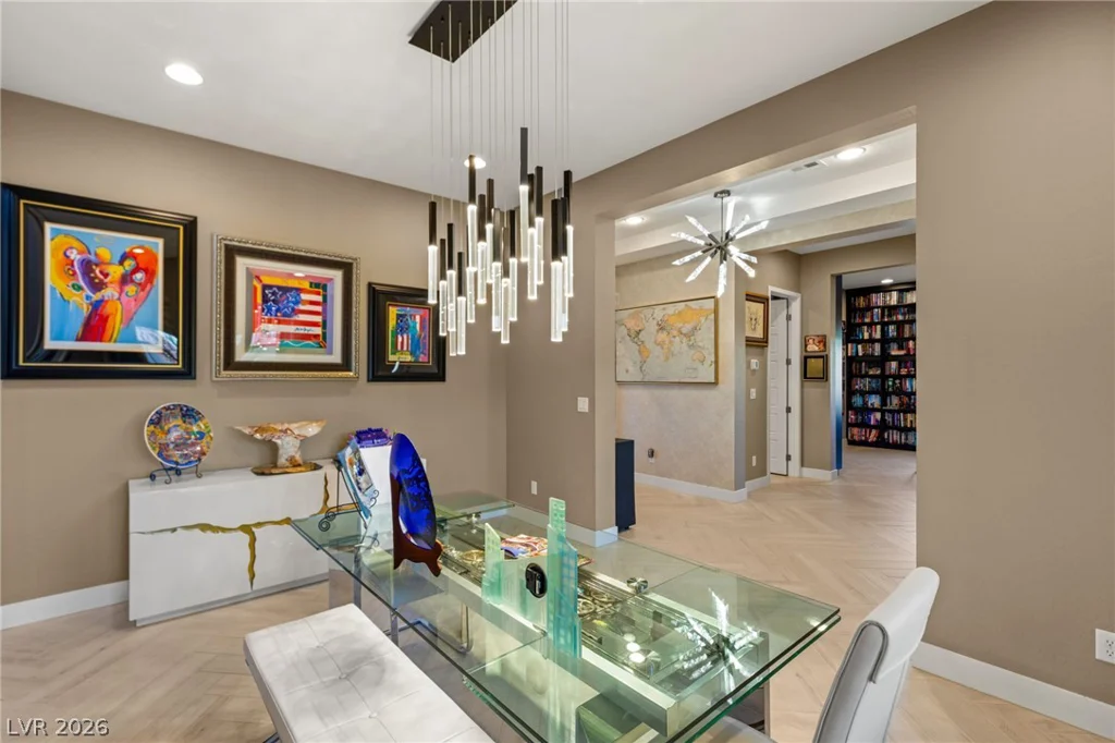8767 Tenaya, Las Vegas, NV 89113