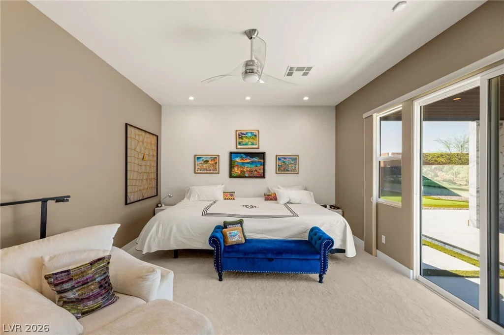 8767 Tenaya, Las Vegas, NV 89113