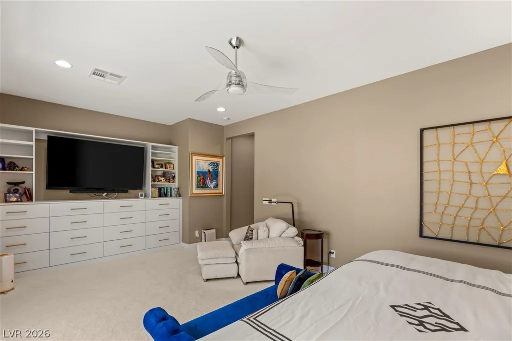 8767 Tenaya, Las Vegas, NV 89113